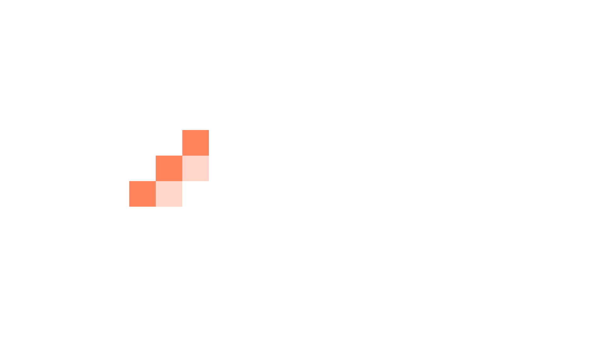 Proyectiva - Agencia de Seguros